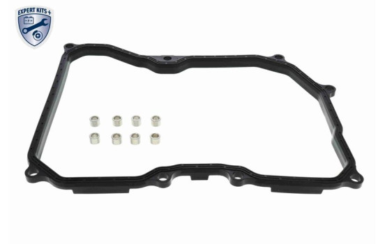 Hydraulic Filter Set, automatic transmission EXPERT KITS + V10-4362 VAICO, Image 2