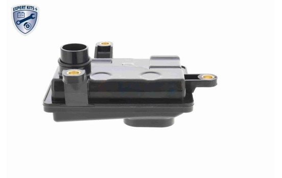 Hydraulic Filter Set, automatic transmission EXPERT KITS + V10-4362 VAICO, Image 9