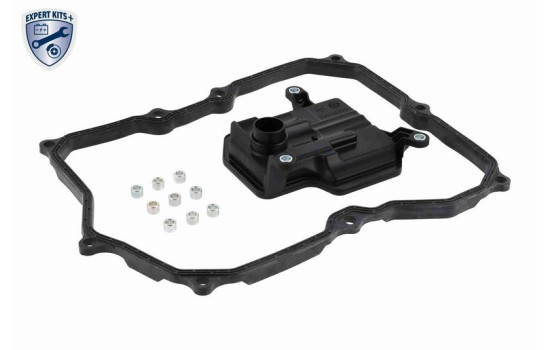 Hydraulic Filter Set, automatic transmission EXPERT KITS + V10-5611 VAICO, Image 5