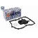 Hydraulic Filter Set, automatic transmission EXPERT KITS + V10-5611 VAICO, Thumbnail 6