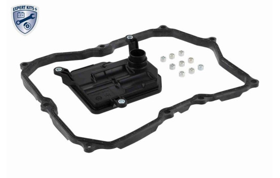 Hydraulic Filter Set, automatic transmission EXPERT KITS + V10-5611 VAICO, Image 7