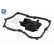 Hydraulic Filter Set, automatic transmission EXPERT KITS + V10-5611 VAICO, Thumbnail 8