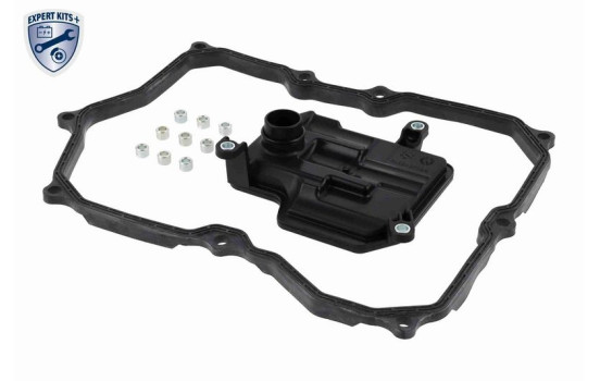 Hydraulic Filter Set, automatic transmission EXPERT KITS + V10-5611 VAICO, Image 8