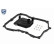 Hydraulic Filter Set, automatic transmission EXPERT KITS + V10-5611 VAICO, Thumbnail 9