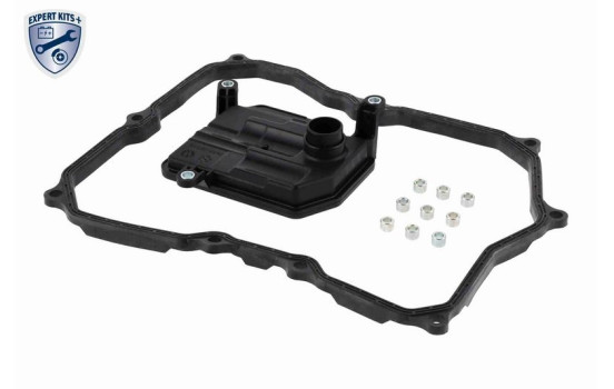 Hydraulic Filter Set, automatic transmission EXPERT KITS + V10-5611 VAICO, Image 9