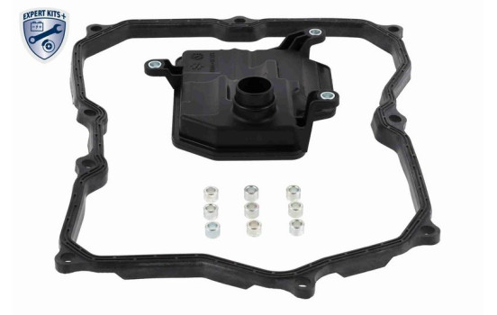 Hydraulic Filter Set, automatic transmission EXPERT KITS + V10-5611 VAICO, Image 11