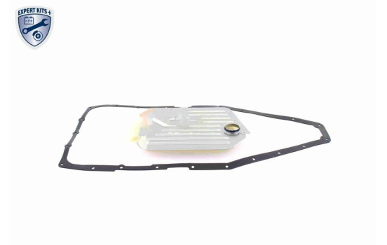 Hydraulic Filter Set, automatic transmission EXPERT KITS + V20-0138-1 VAICO, Image 4