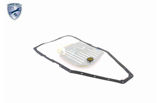 Hydraulic Filter Set, automatic transmission EXPERT KITS + V20-0138-1 VAICO, Image 5