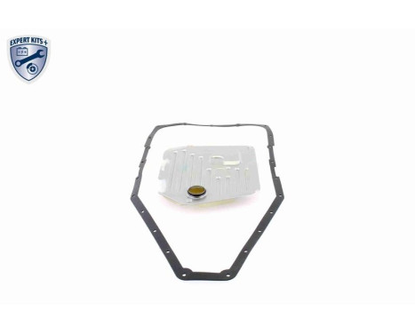 Hydraulic Filter Set, automatic transmission EXPERT KITS + V20-0138-1 VAICO, Image 8