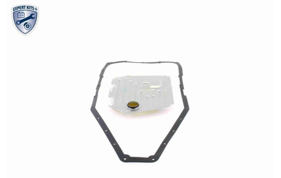 Hydraulic Filter Set, automatic transmission EXPERT KITS + V20-0138-1 VAICO, Image 6