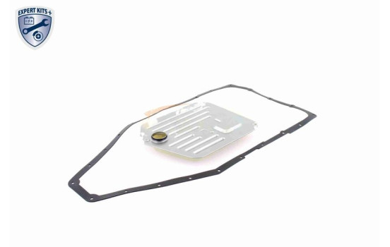 Hydraulic Filter Set, automatic transmission EXPERT KITS + V20-0138-1 VAICO, Image 7