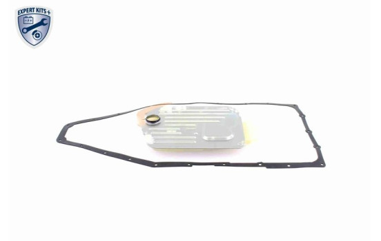 Hydraulic Filter Set, automatic transmission EXPERT KITS + V20-0138-1 VAICO, Image 8