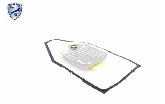 Hydraulic Filter Set, automatic transmission EXPERT KITS + V20-0138-1 VAICO, Image 9