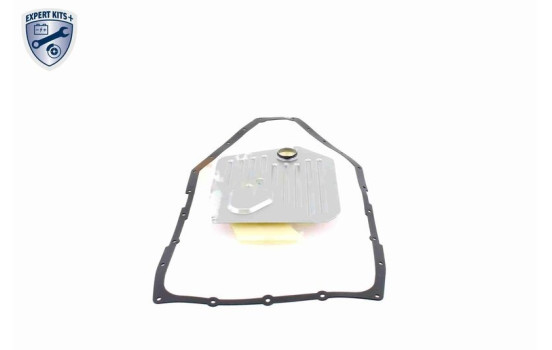 Hydraulic Filter Set, automatic transmission EXPERT KITS + V20-0138-1 VAICO, Image 10