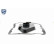 Hydraulic Filter Set, automatic transmission EXPERT KITS + V20-0318 VAICO, Thumbnail 8