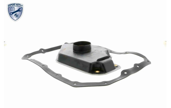 Hydraulic Filter Set, automatic transmission EXPERT KITS + V20-0318 VAICO, Image 9
