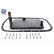 Hydraulic Filter Set, automatic transmission EXPERT KITS + V20-0335 VAICO
