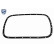Hydraulic Filter Set, automatic transmission EXPERT KITS + V20-0335 VAICO, Thumbnail 4