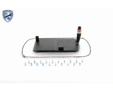 Hydraulic Filter Set, automatic transmission EXPERT KITS + V20-0335 VAICO, Image 8