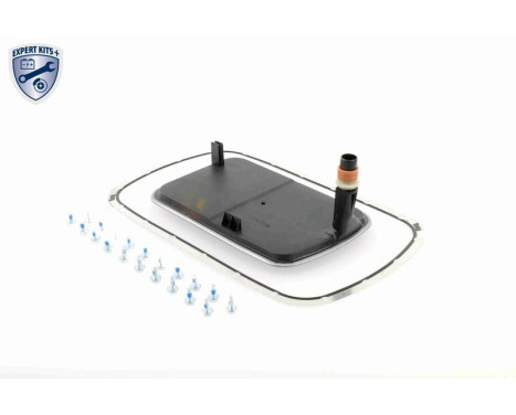 Hydraulic Filter Set, automatic transmission EXPERT KITS + V20-0335 VAICO, Image 9