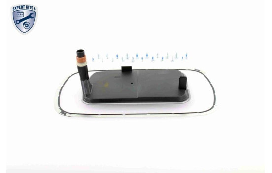 Hydraulic Filter Set, automatic transmission EXPERT KITS + V20-0335 VAICO, Image 10