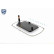 Hydraulic Filter Set, automatic transmission EXPERT KITS + V20-0335 VAICO, Thumbnail 13