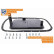Hydraulic Filter Set, automatic transmission EXPERT KITS + V20-0335 VAICO, Thumbnail 16
