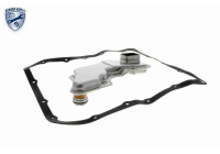 Hydraulic Filter Set, automatic transmission EXPERT KITS + V20-0344 VAICO