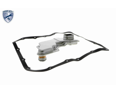 Hydraulic Filter Set, automatic transmission EXPERT KITS + V20-0344 VAICO