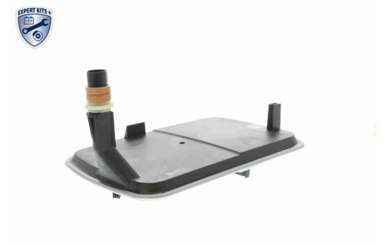 Hydraulic Filter Set, automatic transmission EXPERT KITS + V20-0573 VAICO, Image 12