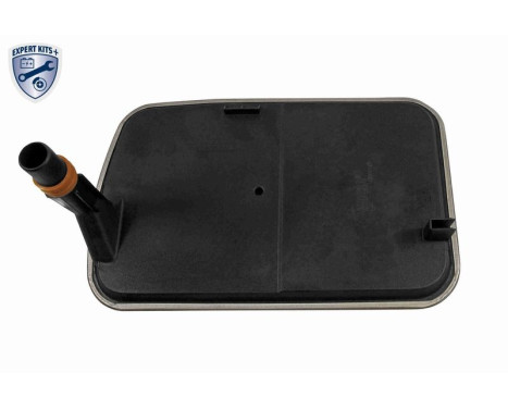 Hydraulic Filter Set, automatic transmission EXPERT KITS + V20-1129 VAICO, Image 2