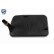 Hydraulic Filter Set, automatic transmission EXPERT KITS + V20-1129 VAICO, Thumbnail 2