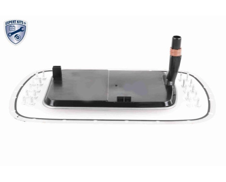 Hydraulic Filter Set, automatic transmission EXPERT KITS + V20-1129 VAICO, Image 6