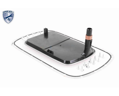 Hydraulic Filter Set, automatic transmission EXPERT KITS + V20-1129 VAICO, Image 7
