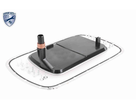 Hydraulic Filter Set, automatic transmission EXPERT KITS + V20-1129 VAICO, Image 9