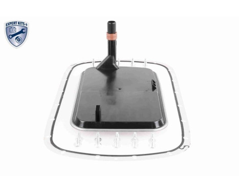 Hydraulic Filter Set, automatic transmission EXPERT KITS + V20-1129 VAICO, Image 12