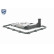 Hydraulic Filter Set, automatic transmission EXPERT KITS + V20-2740 VAICO, Thumbnail 11