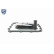 Hydraulic Filter Set, automatic transmission EXPERT KITS + V20-2740 VAICO, Thumbnail 12