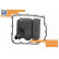 Hydraulic Filter Set, automatic transmission EXPERT KITS + V20-2740 VAICO, Thumbnail 14