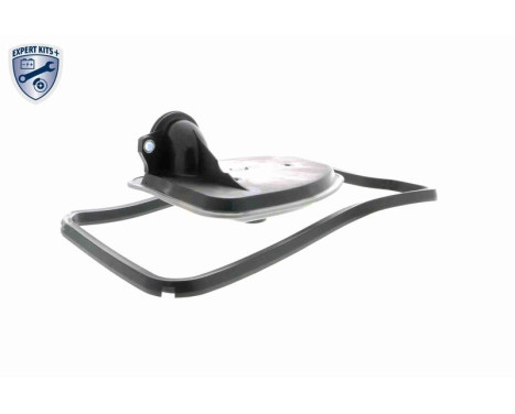 Hydraulic Filter Set, automatic transmission EXPERT KITS + V22-0310 VAICO, Image 9