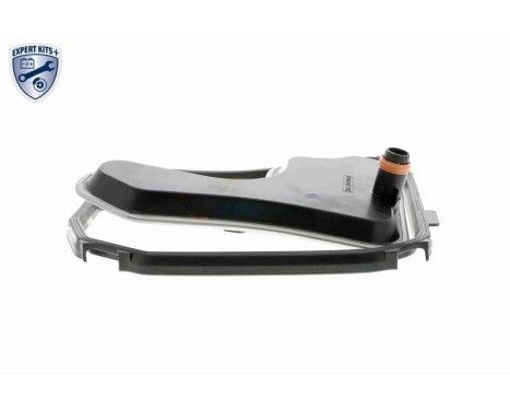 Hydraulic Filter Set, automatic transmission EXPERT KITS + V22-0313 VAICO, Image 6