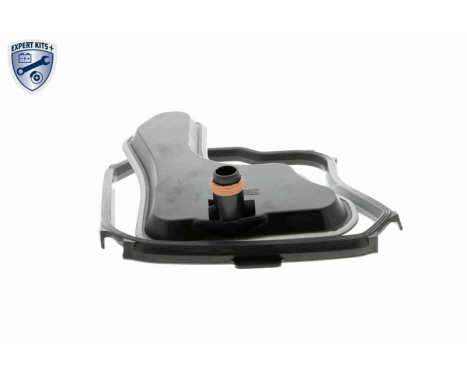Hydraulic Filter Set, automatic transmission EXPERT KITS + V22-0313 VAICO, Image 8