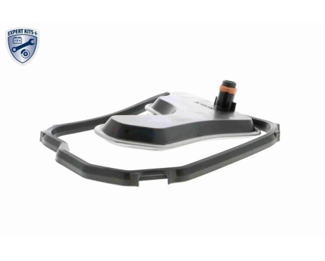 Hydraulic Filter Set, automatic transmission EXPERT KITS + V22-0313 VAICO, Image 13