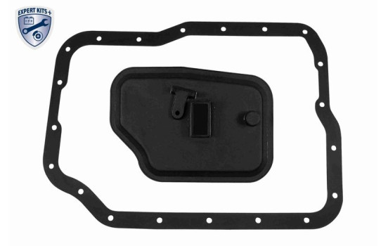 Hydraulic Filter Set, automatic transmission EXPERT KITS + V25-0634 VAICO, Image 2