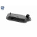 Hydraulic Filter Set, automatic transmission EXPERT KITS + V25-0634 VAICO, Thumbnail 7