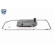 Hydraulic Filter Set, automatic transmission EXPERT KITS + V30-1452 VAICO, Thumbnail 6