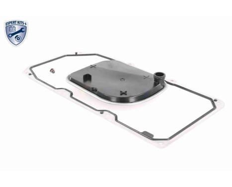 Hydraulic Filter Set, automatic transmission EXPERT KITS + V30-1452 VAICO, Image 7
