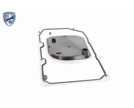 Hydraulic Filter Set, automatic transmission EXPERT KITS + V30-1452 VAICO, Image 8