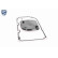 Hydraulic Filter Set, automatic transmission EXPERT KITS + V30-1452 VAICO, Thumbnail 8