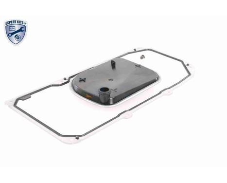Hydraulic Filter Set, automatic transmission EXPERT KITS + V30-1452 VAICO, Image 9